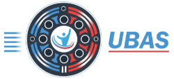 logo-img